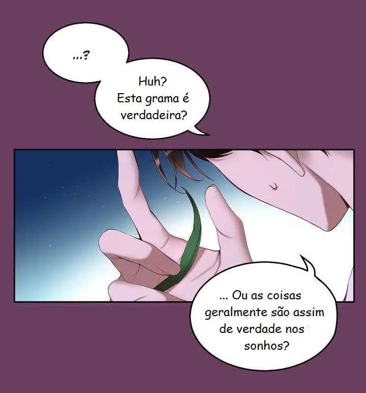 A Guy Like You – Capítulo 01 Yaoi – Página 97