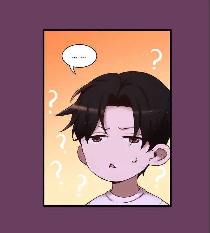 A Guy Like You – Capítulo 01 Yaoi – Página 98