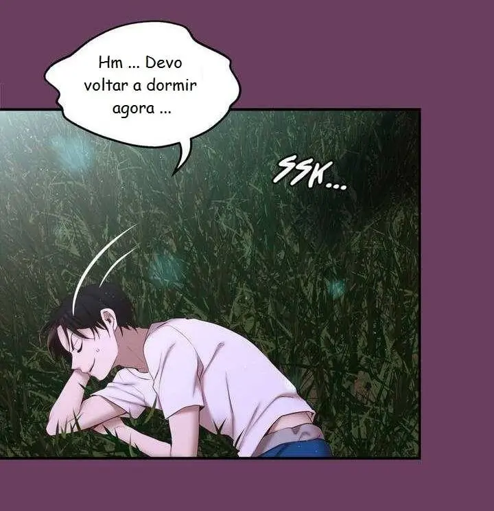 A Guy Like You – Capítulo 01 Yaoi – Página 99