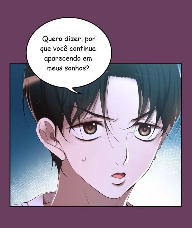 A Guy Like You – Capítulo 02 Yaoi – Página 11