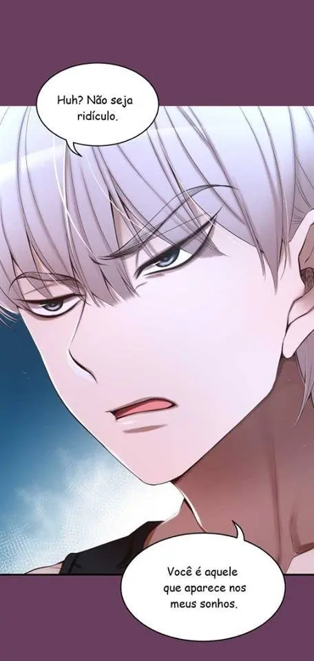 A Guy Like You – Capítulo 02 Yaoi – Página 12