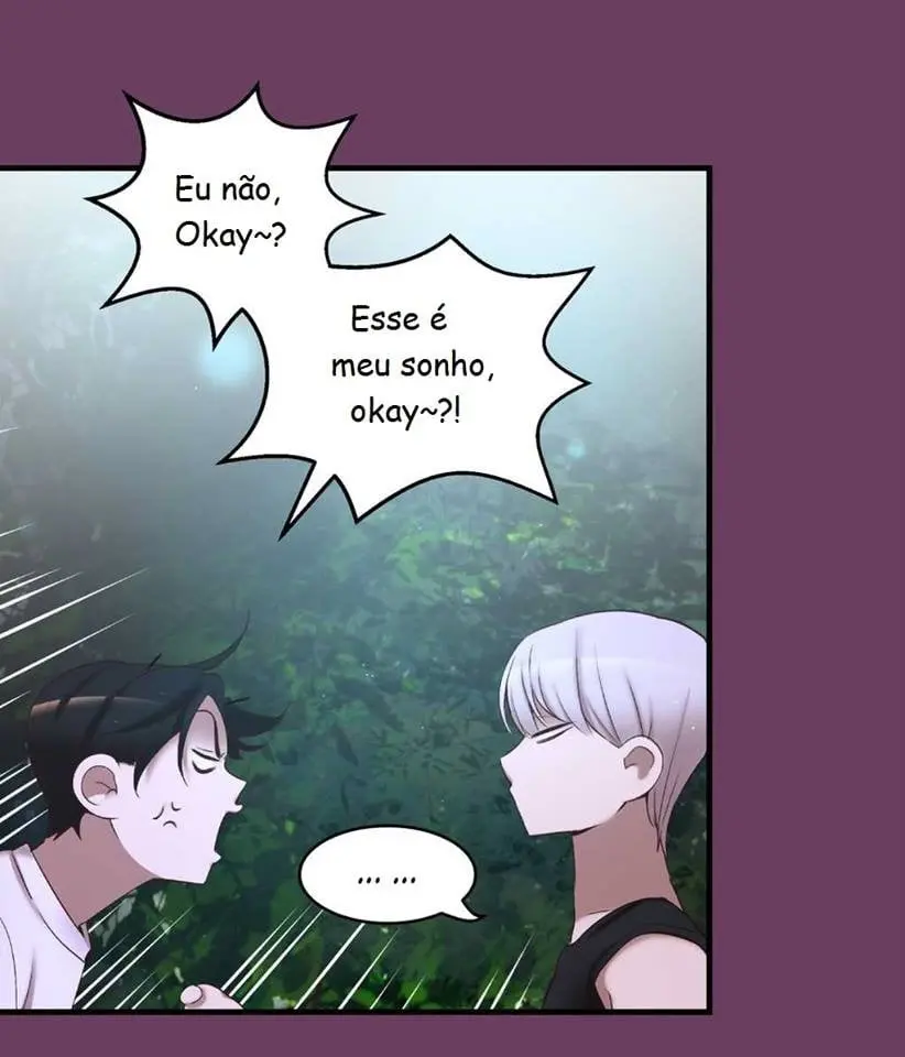 A Guy Like You – Capítulo 02 Yaoi – Página 13