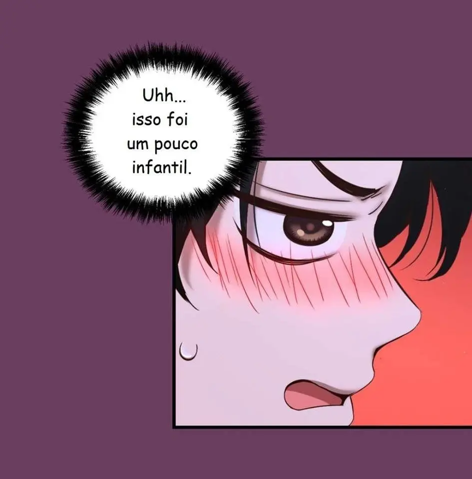 A Guy Like You – Capítulo 02 Yaoi – Página 14