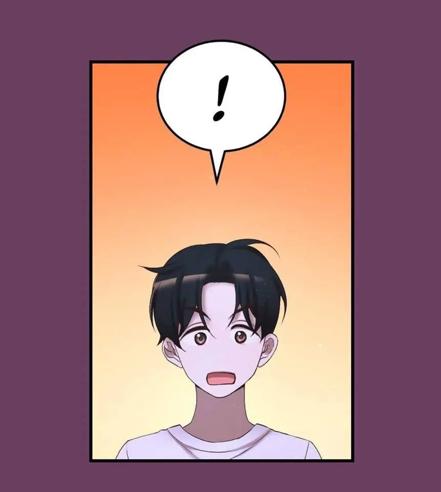 A Guy Like You – Capítulo 02 Yaoi – Página 15