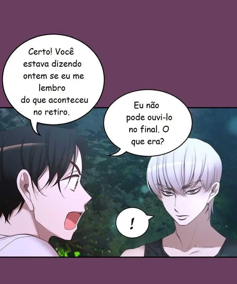 A Guy Like You – Capítulo 02 Yaoi – Página 16