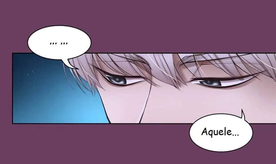 A Guy Like You – Capítulo 02 Yaoi – Página 17