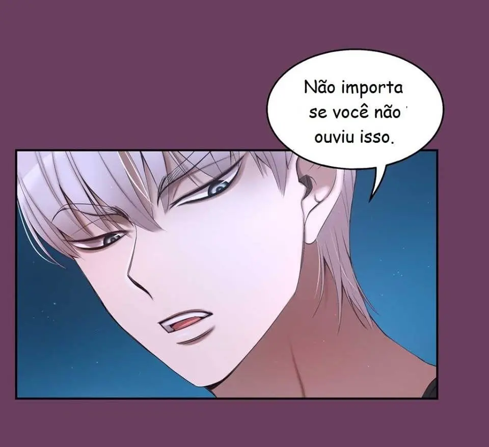 A Guy Like You – Capítulo 02 Yaoi – Página 19