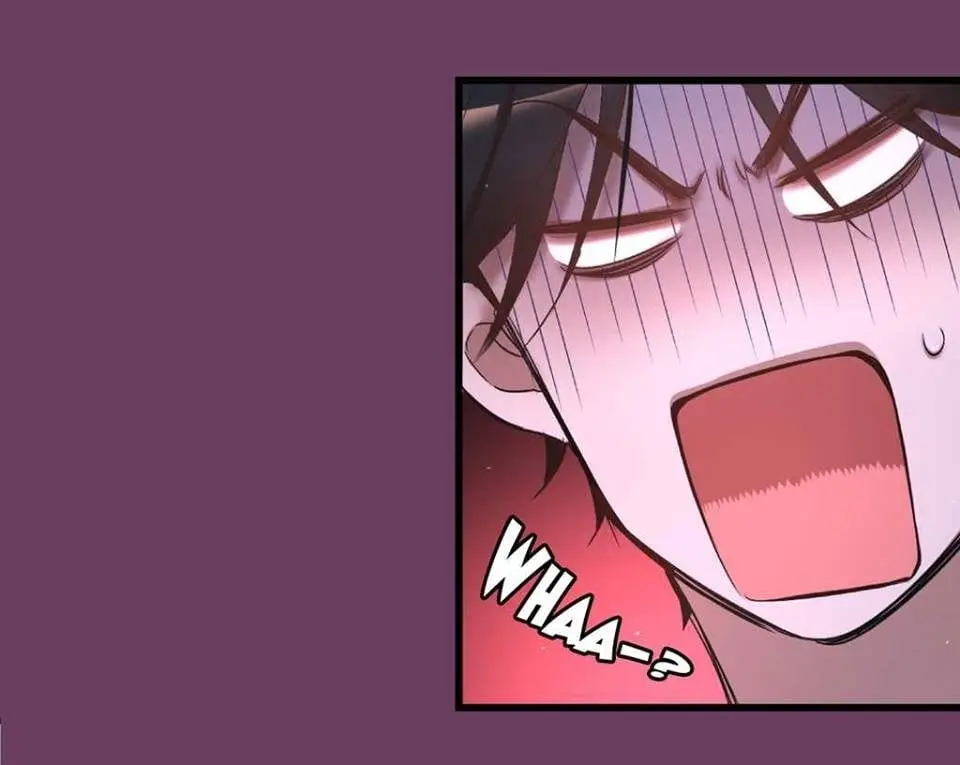 A Guy Like You – Capítulo 02 Yaoi – Página 20