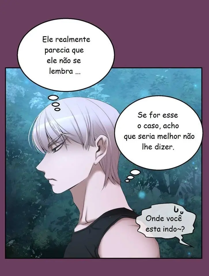 A Guy Like You – Capítulo 02 Yaoi – Página 22