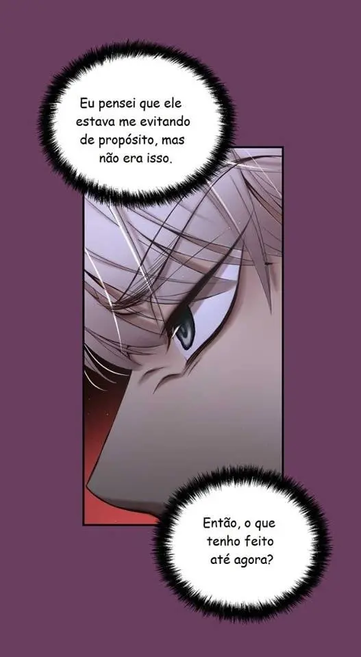 A Guy Like You – Capítulo 02 Yaoi – Página 23