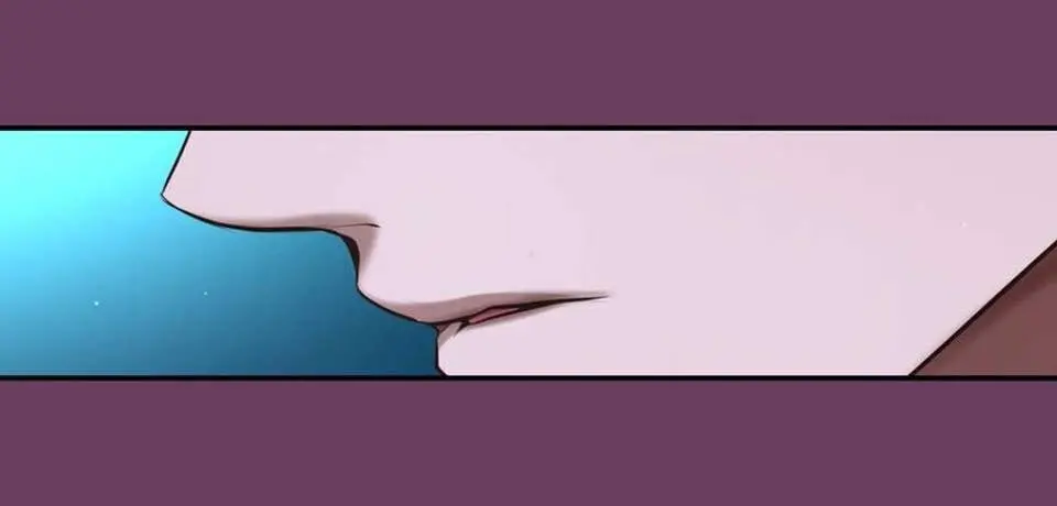 A Guy Like You – Capítulo 02 Yaoi – Página 24