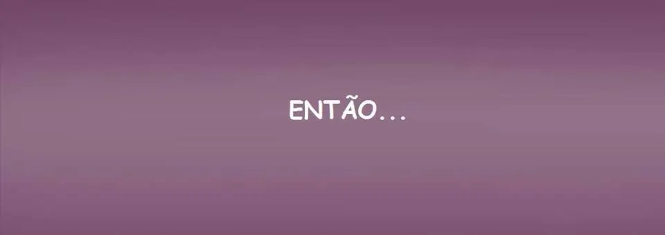 A Guy Like You – Capítulo 02 Yaoi – Página 25