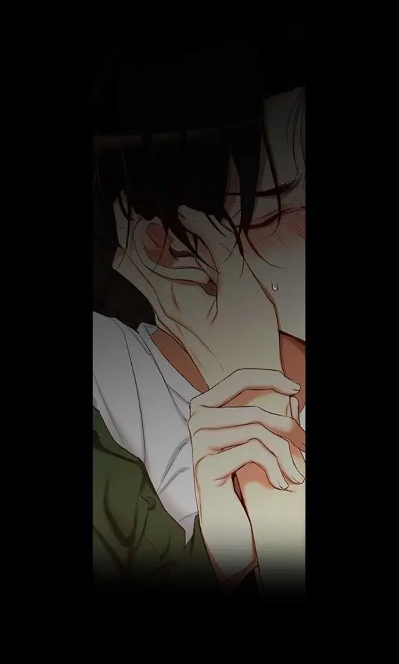 A Guy Like You – Capítulo 02 Yaoi – Página 28