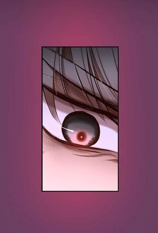 A Guy Like You – Capítulo 02 Yaoi – Página 29