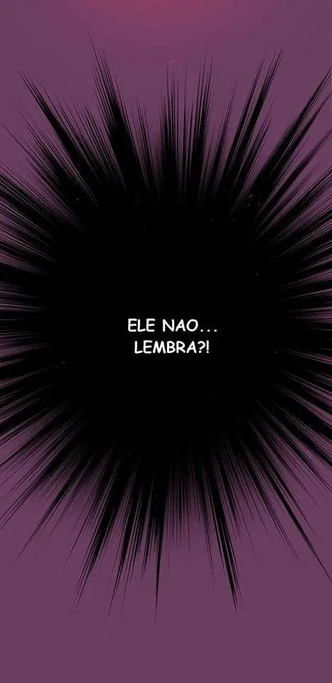 A Guy Like You – Capítulo 02 Yaoi – Página 30