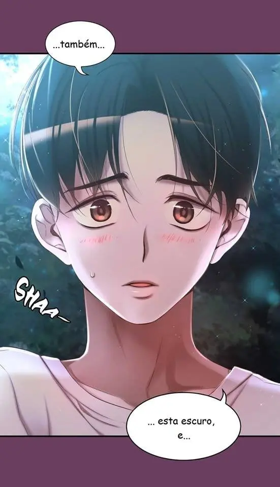 A Guy Like You – Capítulo 02 Yaoi – Página 32