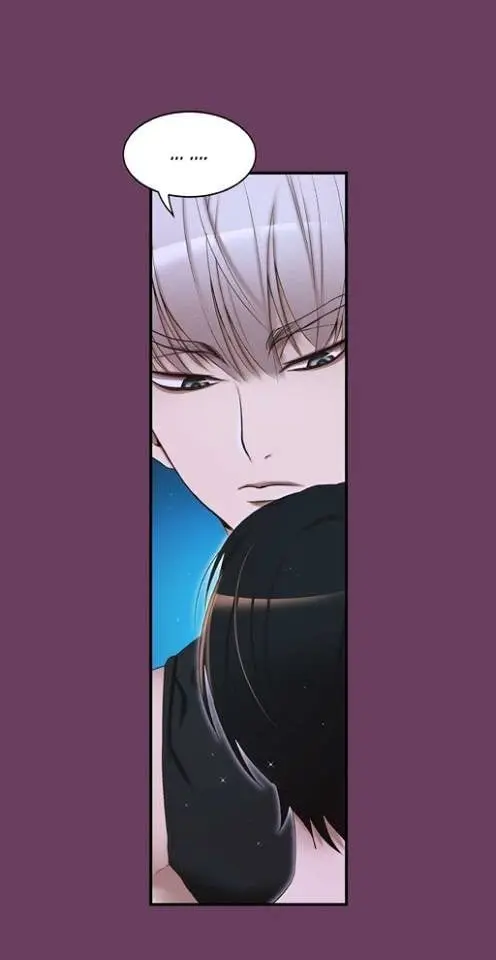 A Guy Like You – Capítulo 02 Yaoi – Página 33