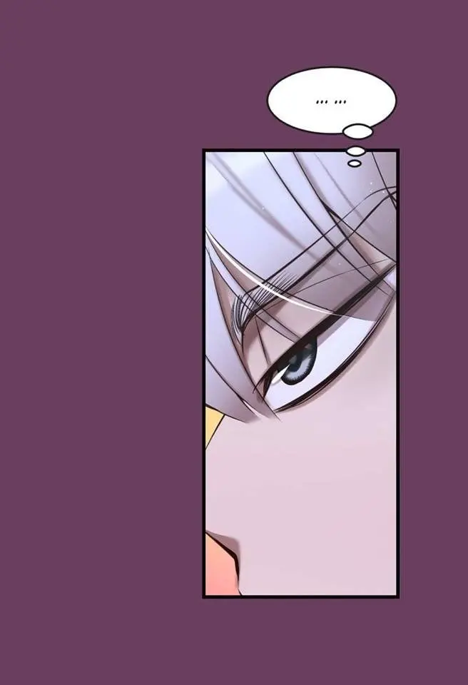 A Guy Like You – Capítulo 02 Yaoi – Página 37