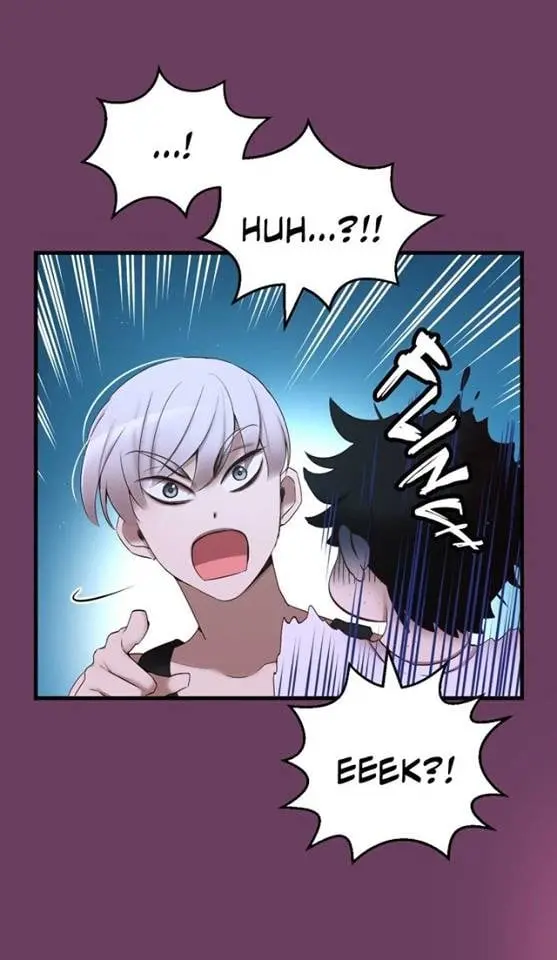 A Guy Like You – Capítulo 02 Yaoi – Página 38