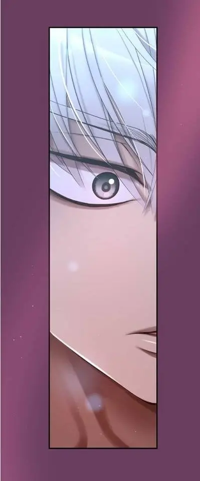 A Guy Like You – Capítulo 02 Yaoi – Página 39