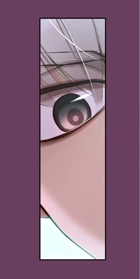 A Guy Like You – Capítulo 02 Yaoi – Página 42