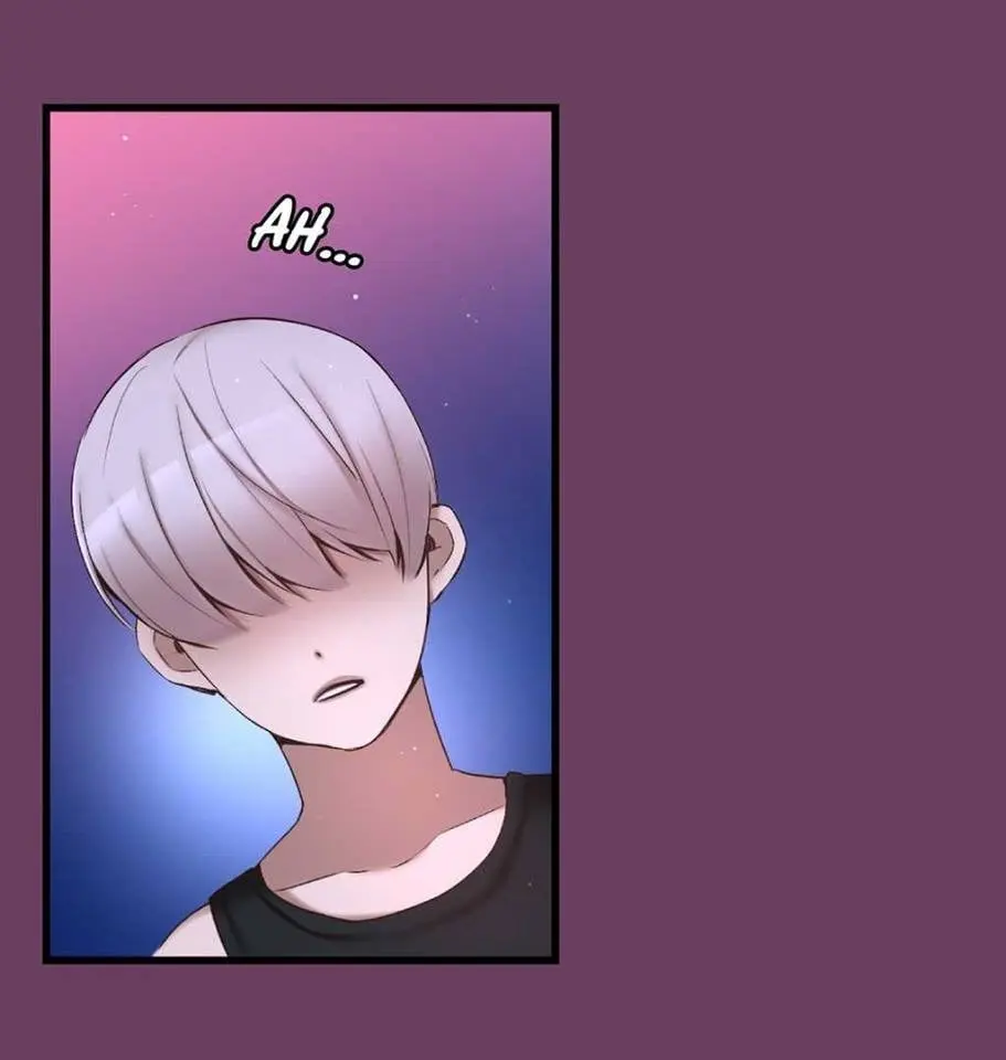 A Guy Like You – Capítulo 02 Yaoi – Página 43