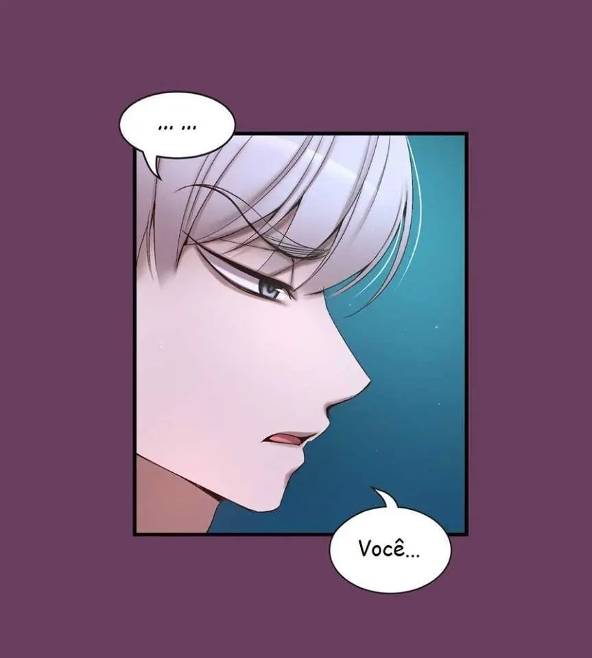 A Guy Like You – Capítulo 02 Yaoi – Página 45