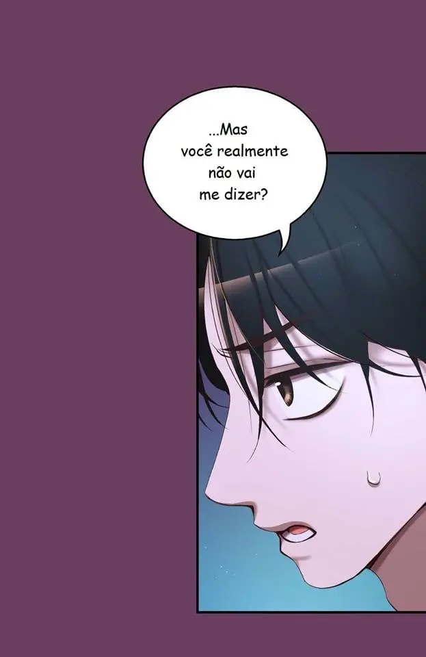 A Guy Like You – Capítulo 02 Yaoi – Página 48