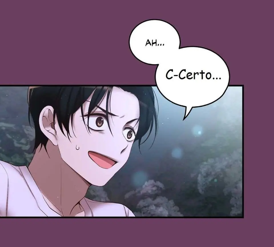 A Guy Like You – Capítulo 02 Yaoi – Página 5