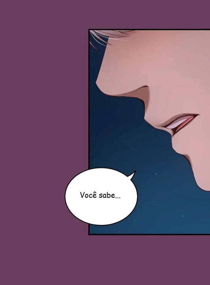 A Guy Like You – Capítulo 02 Yaoi – Página 52