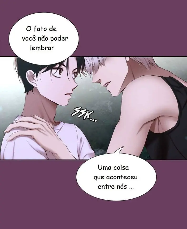 A Guy Like You – Capítulo 02 Yaoi – Página 53