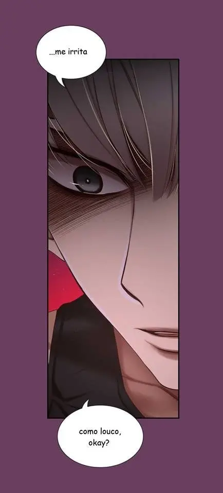 A Guy Like You – Capítulo 02 Yaoi – Página 54