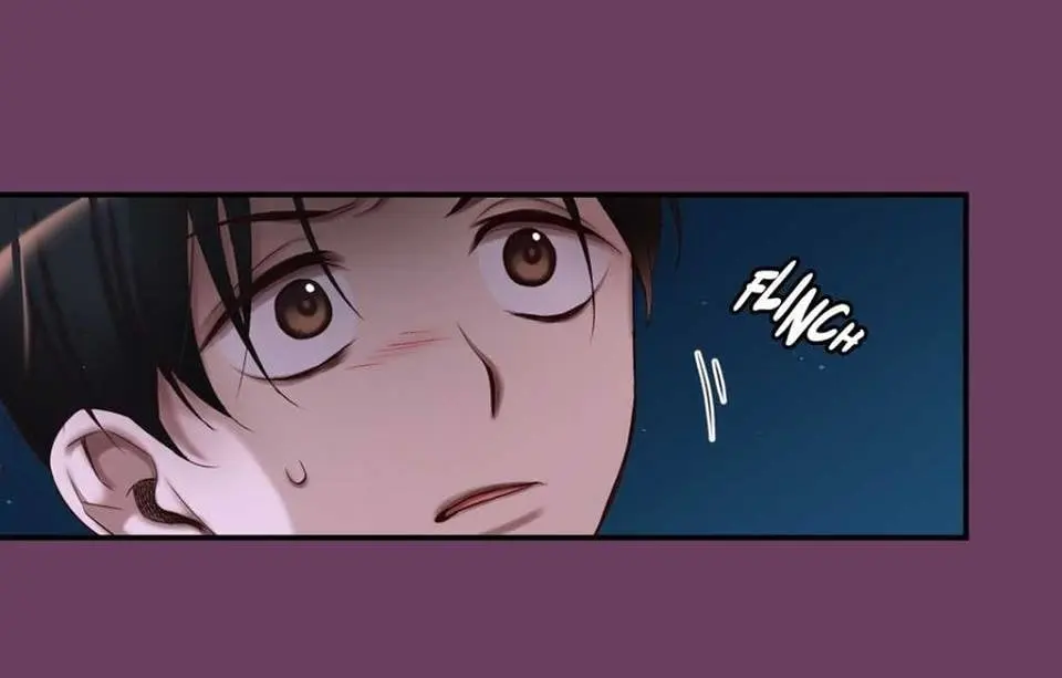 A Guy Like You – Capítulo 02 Yaoi – Página 55