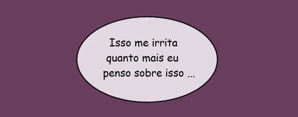 A Guy Like You – Capítulo 02 Yaoi – Página 56