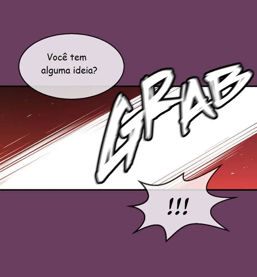 A Guy Like You – Capítulo 02 Yaoi – Página 58