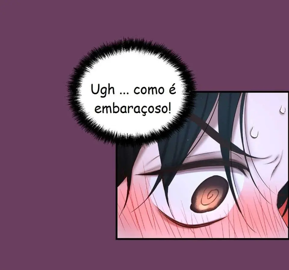 A Guy Like You – Capítulo 02 Yaoi – Página 6