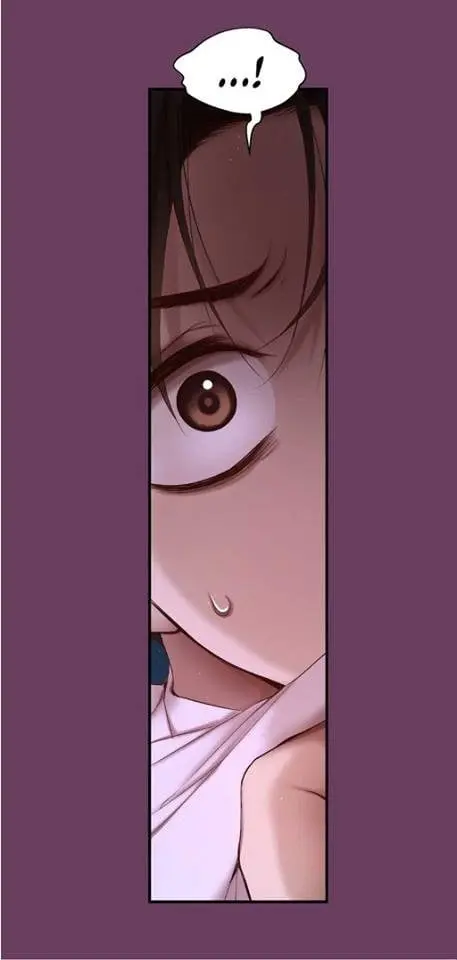 A Guy Like You – Capítulo 02 Yaoi – Página 60