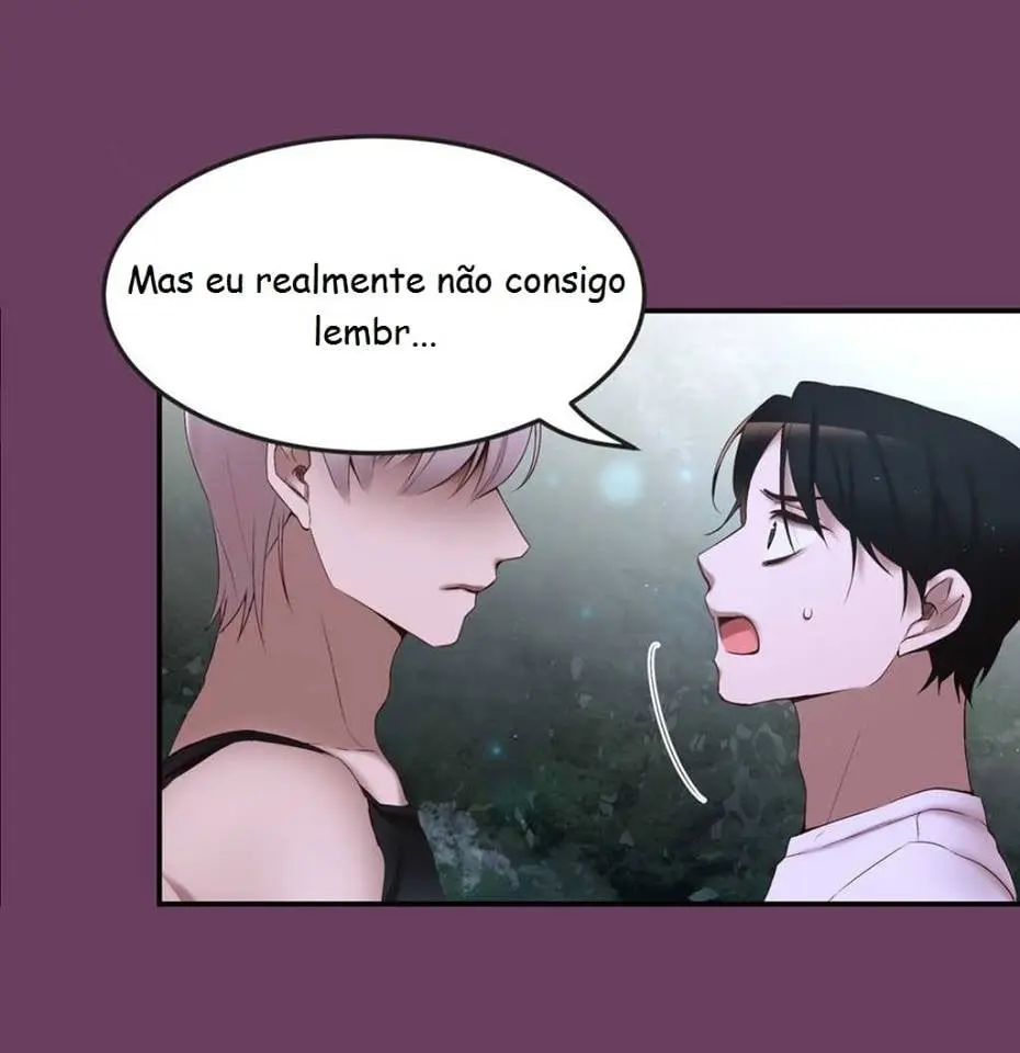 A Guy Like You – Capítulo 02 Yaoi – Página 62