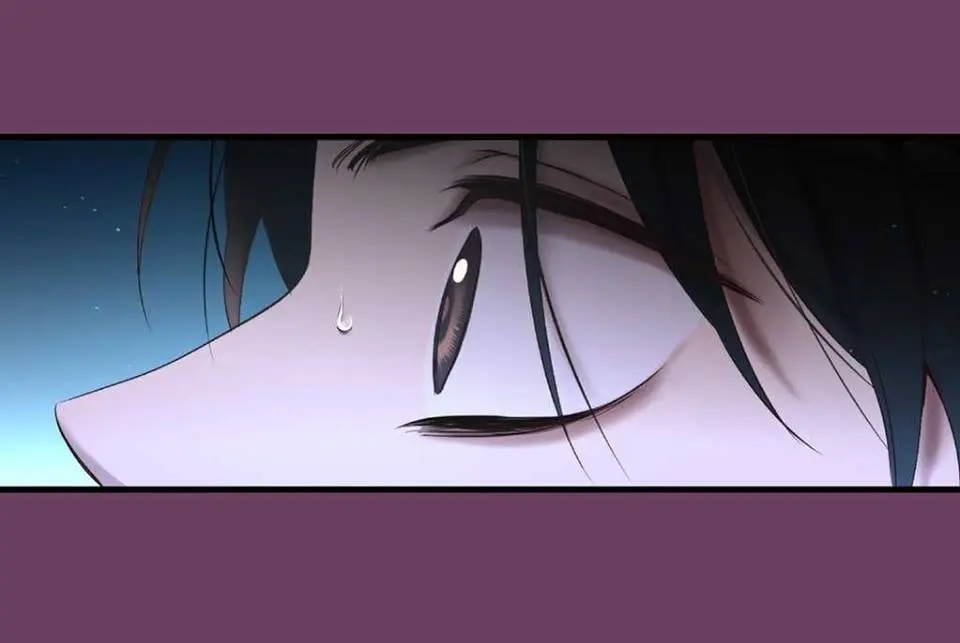 A Guy Like You – Capítulo 02 Yaoi – Página 63