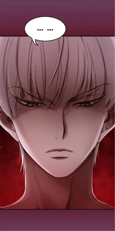 A Guy Like You – Capítulo 02 Yaoi – Página 64