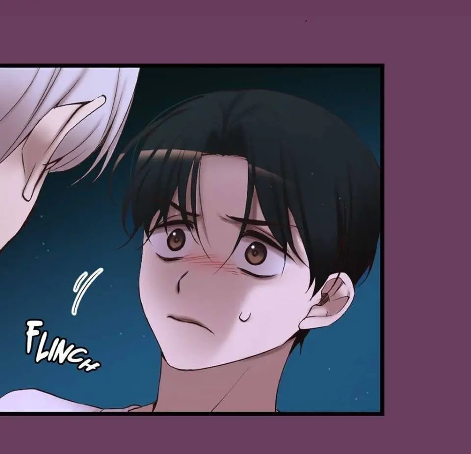 A Guy Like You – Capítulo 02 Yaoi – Página 65