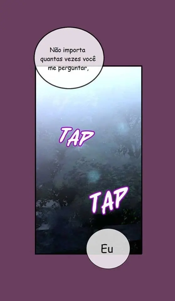 A Guy Like You – Capítulo 02 Yaoi – Página 66