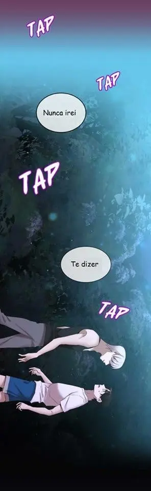 A Guy Like You – Capítulo 02 Yaoi – Página 67