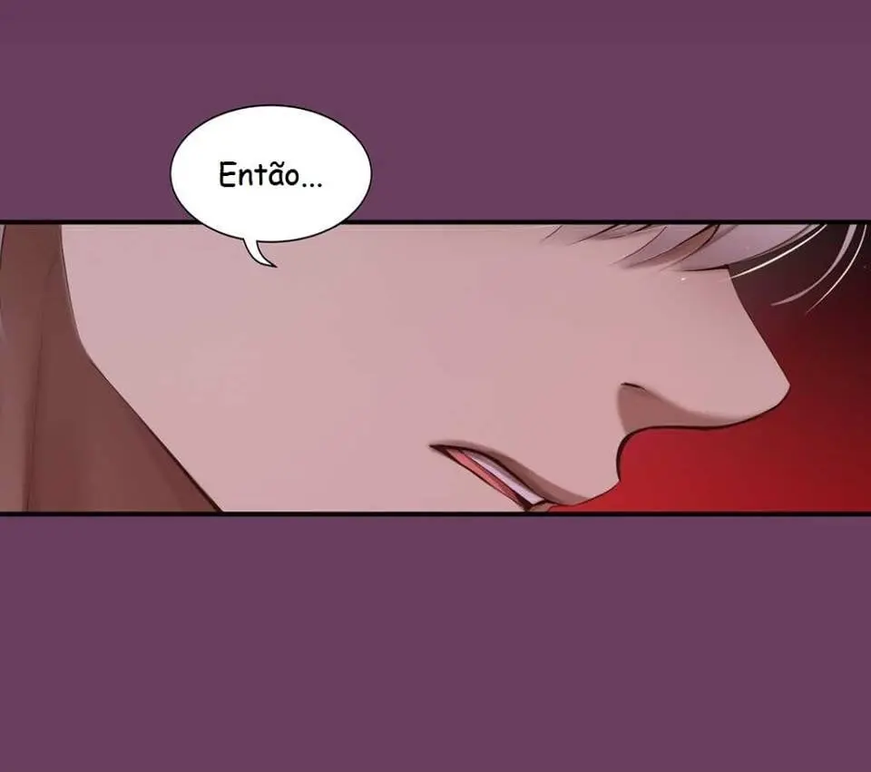 A Guy Like You – Capítulo 02 Yaoi – Página 68