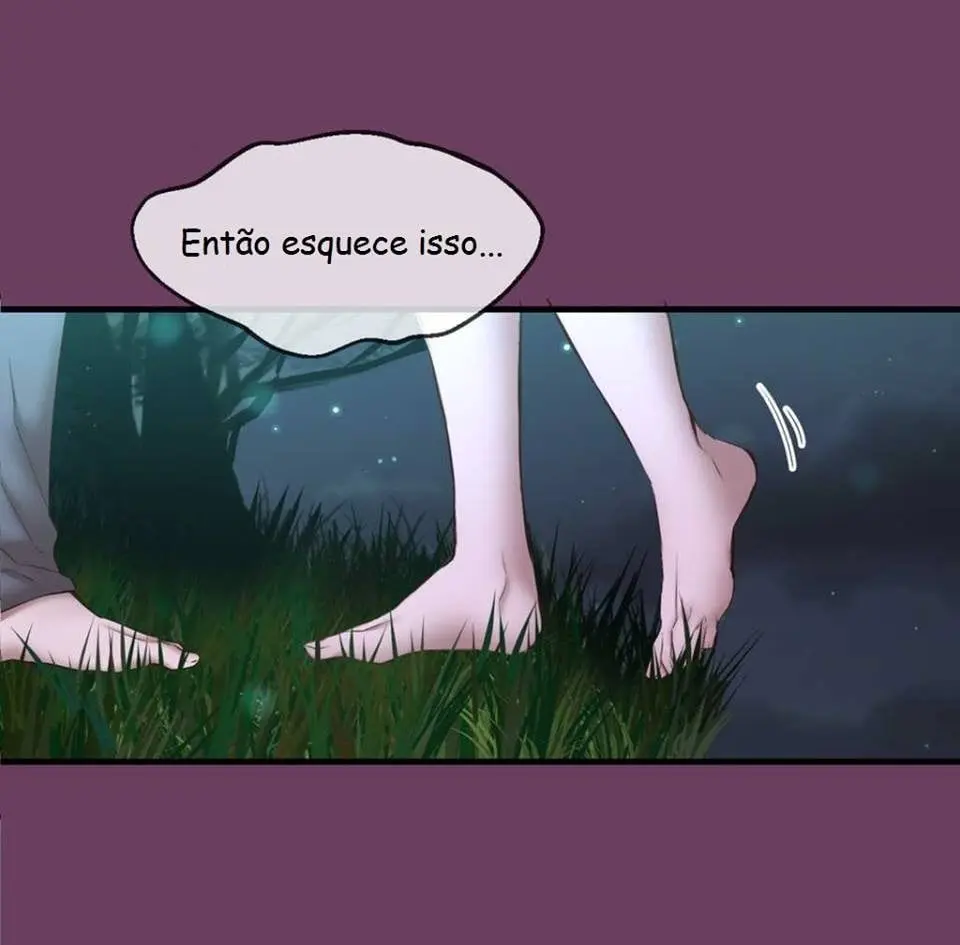 A Guy Like You – Capítulo 02 Yaoi – Página 71