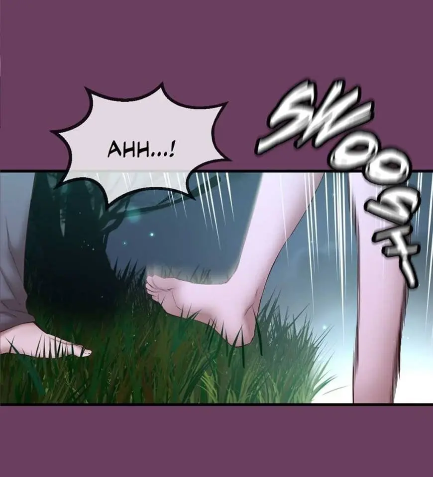 A Guy Like You – Capítulo 02 Yaoi – Página 72