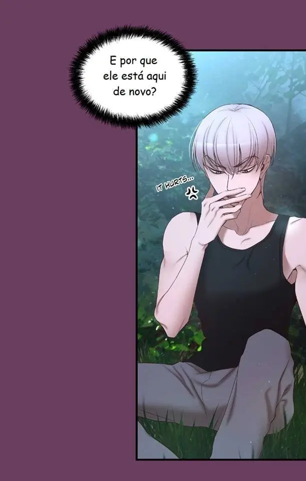 A Guy Like You – Capítulo 02 Yaoi – Página 9