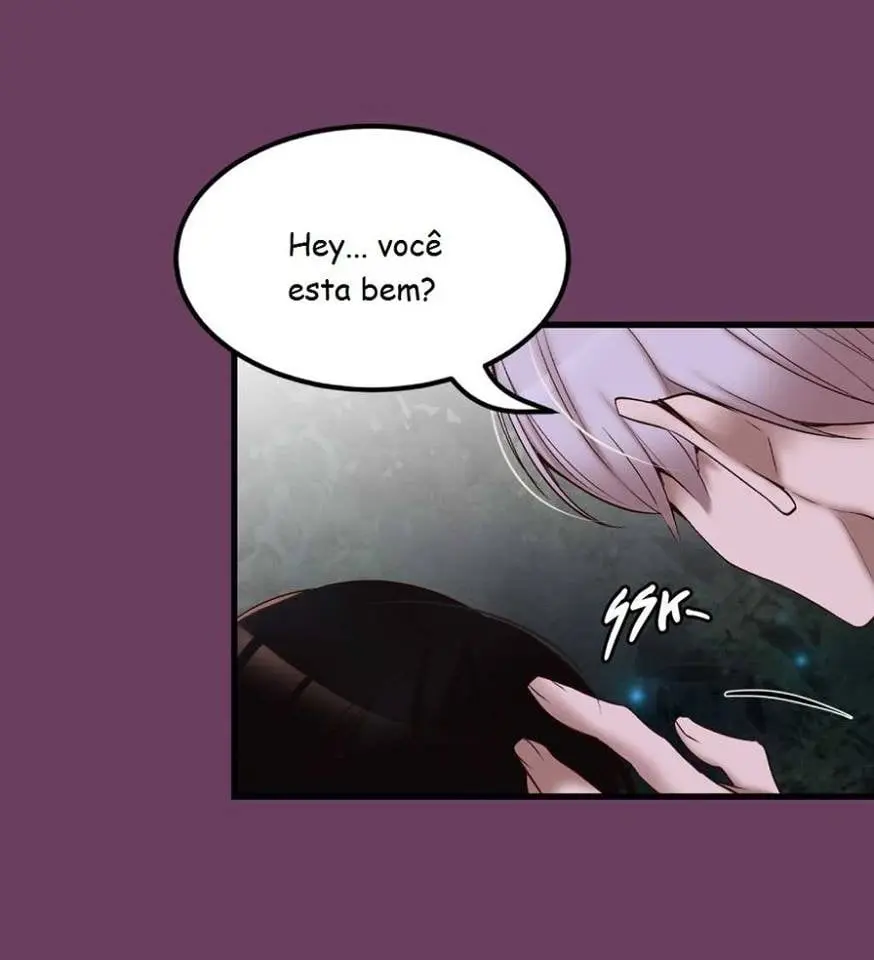 A Guy Like You – Capítulo 03 Yaoi – Página 10