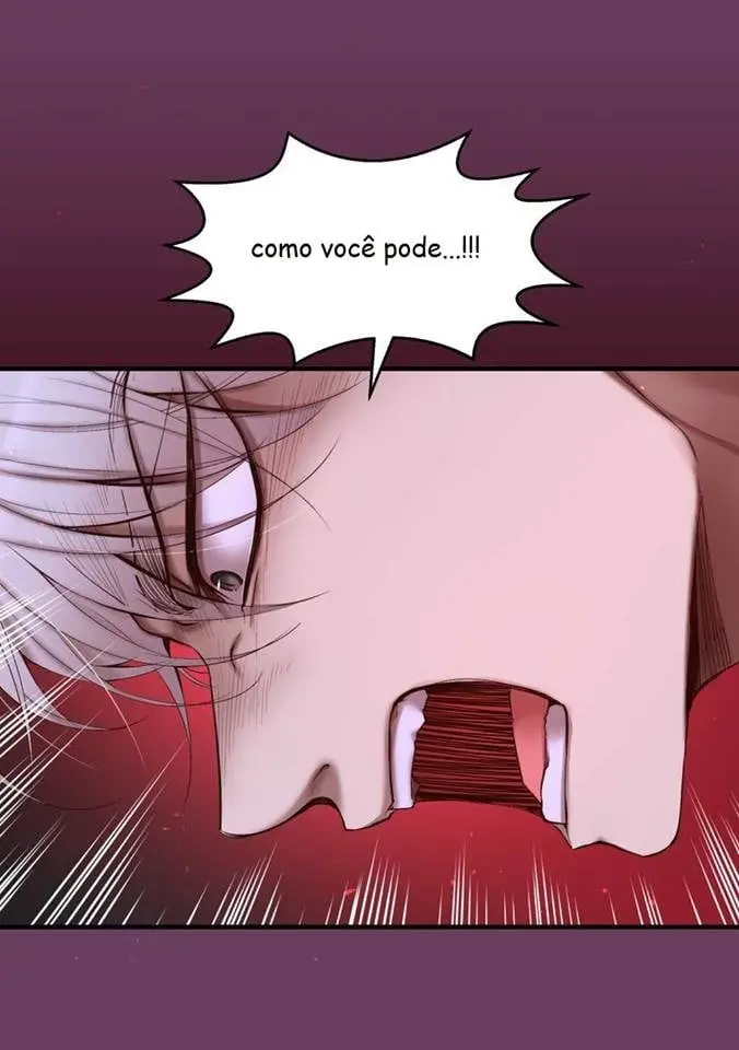 A Guy Like You – Capítulo 03 Yaoi – Página 18