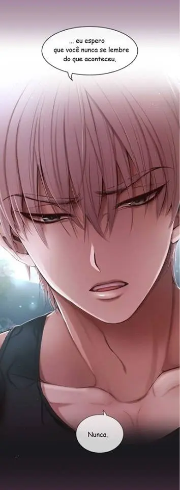 A Guy Like You – Capítulo 03 Yaoi – Página 24